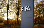 За пост президента ФИФА будут бороться семь кандидатов