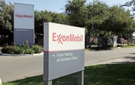 ExxonMobil         