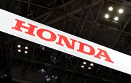 Honda  25   -   