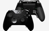 Microsoft   Xbox One