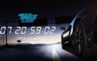 Need for Speed Edge:   