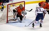 NHL:   ,     