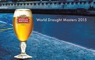 Stella Artois    