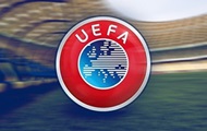 УЕФА не будет переносить матчи еврокубков из-за терактов в Париже