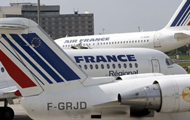     Air France  - 