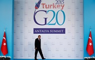     G20