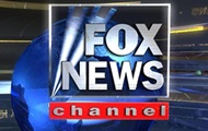  Fox News        