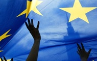 DW: Семь фактов о последствиях ЗСТ Украины с Евросоюзом