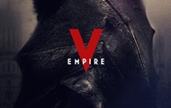 Empire V:      