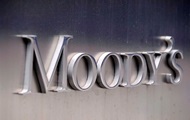 Moody's:       