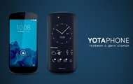   YotaPhone  