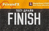  Masterforex-V    -  PrivateFX
