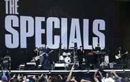      The Specials