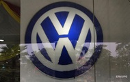 :     Volkswagen