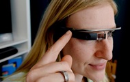 Google    Google Glass