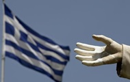 Греция одобрила соглашение с Россией о поставках военной продукции