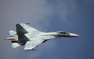Над Черным морем произошел инцидент между самолетами РФ и США
