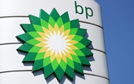Нефтегигант BP уволит четыре тысячи сотрудников
