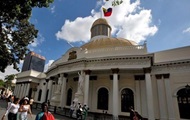 Оппозиционный парламент Венесуэлы пошел на уступку Верховному суду