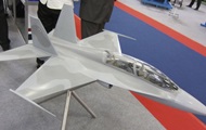Польша разрабатывает военный самолет с украинским двигателем