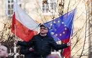 Польша вызвала посла Германии после слов о "путинизации"