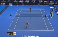       Australian Open