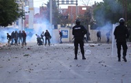 Президент Туниса опасается терактов