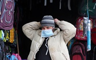 Семь человек скончались в Грузии от свиного гриппа