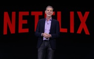 Сервис Netflix стал доступен еще в 130 странах