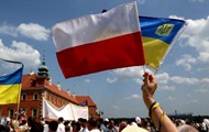 СМИ: 40% украинских туристов едут в Польшу