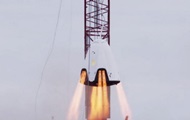 SpaceX    Dragon 2