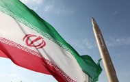 США готовы ввести новые санкции против Ирана - СМИ