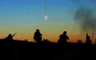 США высадили десант в подконтрольной ИГ части Ирака – СМИ