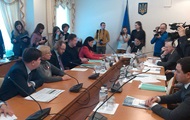 Украина отказалась от участия в Генассамблее ПАЧЭС