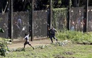 В Гватемале произошел бунт в тюрьме, погибли восемь человек