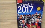      The Economist  