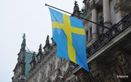 В Швеции намерены возобновить призыв в армию