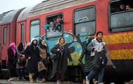 В Словакии считают, что беженцев-мусульман невозможно интегрировать