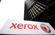 Xerox      WSJ