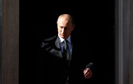 Замглавы Минфина США обвинил Путина в коррупции