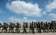Чехия направит солдат к восточным границам НАТО
