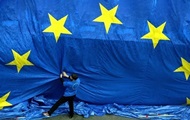 Дания: Европа должна увеличить помощь Украине