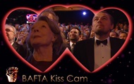         BAFTA