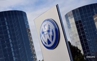 "Дизельный скандал": Volkswagen отложил публикацию годового отчета
