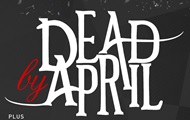 Концерт Dead by April