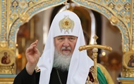Патриарх Кирилл отслужит литургию в Антарктиде