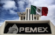       Pemex