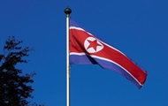 США: Санкции против КНДР станут самыми жесткими за 20 лет