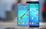 Суд признал правоту Samsung в патентном споре с Apple