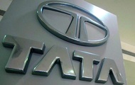 Tata Motors   Zica -    